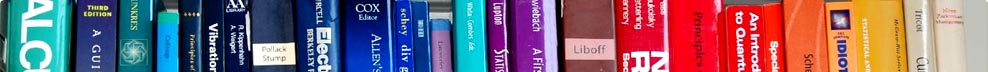 Boeken advertenties